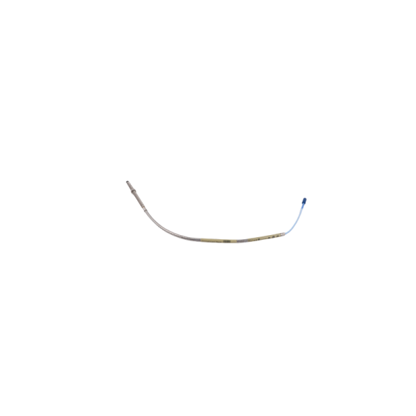 Bently Nevada | 330102-10-40-05-01-00 | 3300 XL 8 mm Proximity Probe