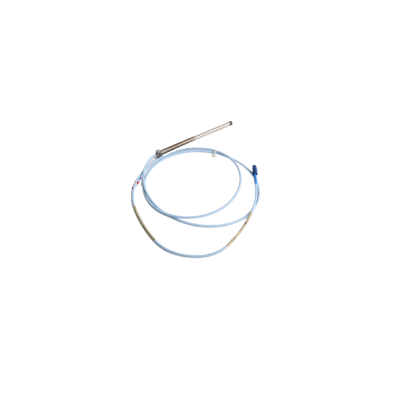 Bently Nevada | 330101-02-12-15-01-CN | 3300 XL 8 mm Proximity Probe