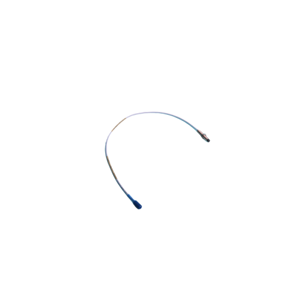 Bently Nevada | 330101-00-44-05-02-05 | 3300 XL 8 mm Proximity Probe
