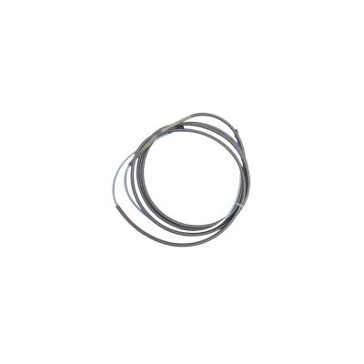 Bently Nevada | 330130-035-01-00 | 3300 XL Standard Extension Cable