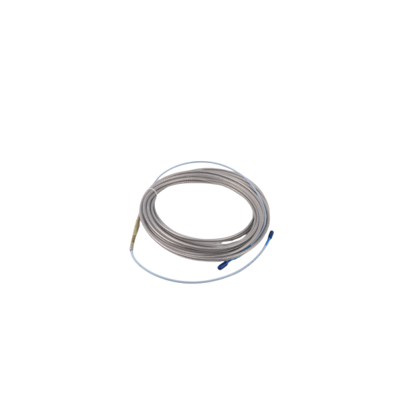 Bently Nevada | 330130-070-03-CN | 3300 XL Standard Extension Cable