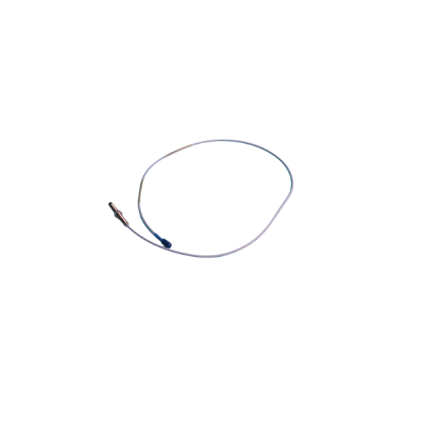 Bently Nevada | 330101-00-41-10-02-05 | 3300 XL 8 mm Proximity Probe