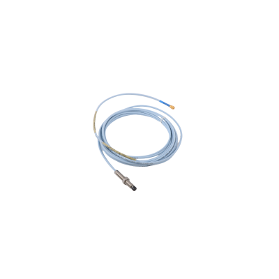 Bently Nevada | 330101-02-12-50-01-00 | 3300 XL 8 mm Proximity Probe
