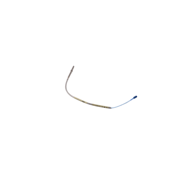 Bently Nevada | 330102-10-40-05-01-00 | 3300 XL 8 mm Proximity Probe