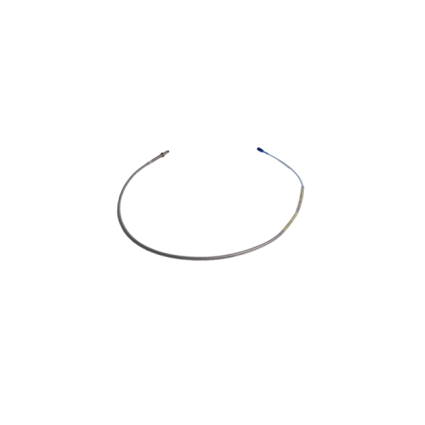 Bently Nevada | 330102-02-12-05-01-CN | 3300 XL 8 mm Proximity Probe