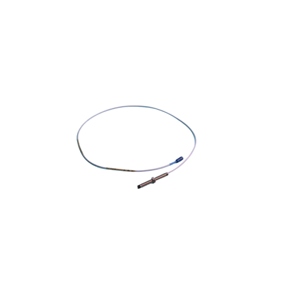 Bently Nevada | 330101-00-41-10-02-05 | 3300 XL 8 mm Proximity Probe