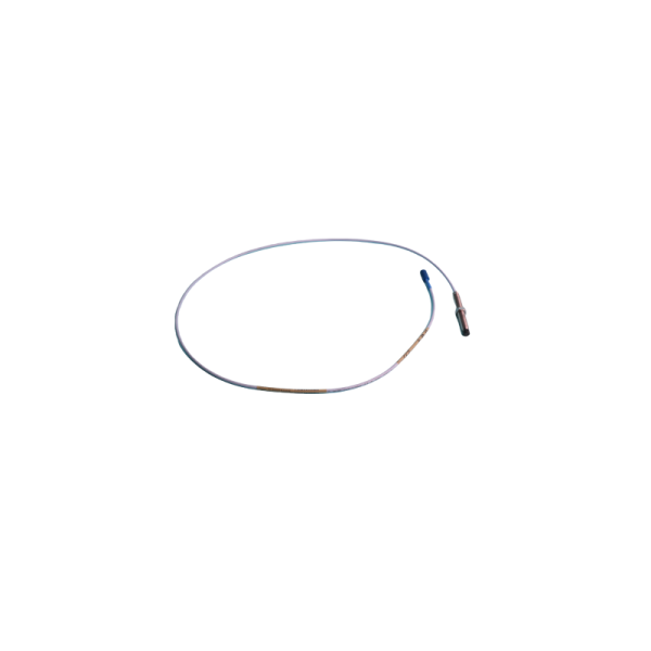 Bently Nevada | 330101-00-41-10-02-05 | 3300 XL 8 mm Proximity Probe