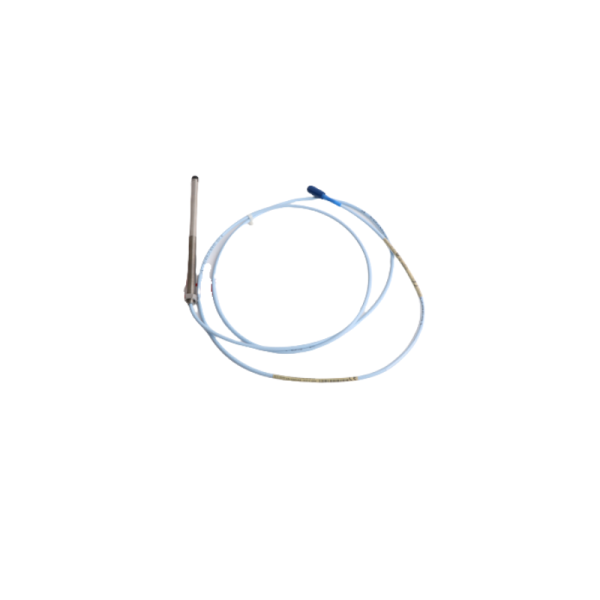 Bently Nevada | 330101-02-12-15-01-CN | 3300 XL 8 mm Proximity Probe