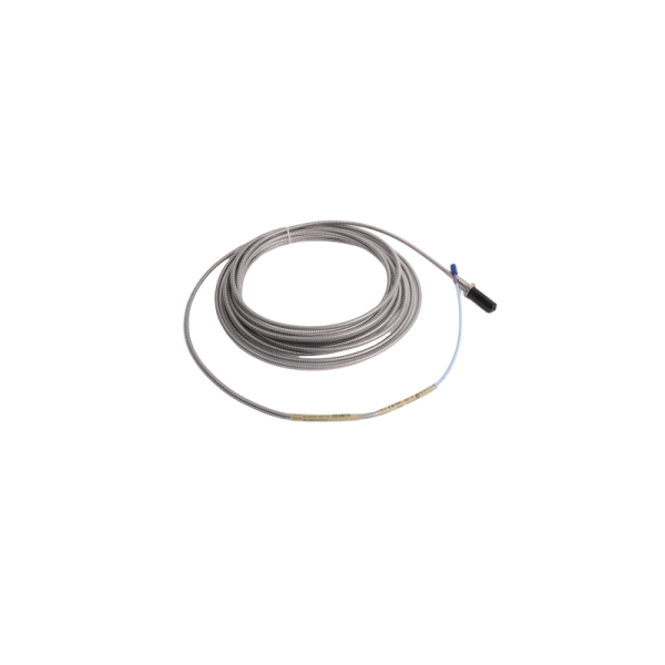 Bently Nevada | 330102-02-12-90-02-CN | 3300 XL 8 mm Proximity Probe