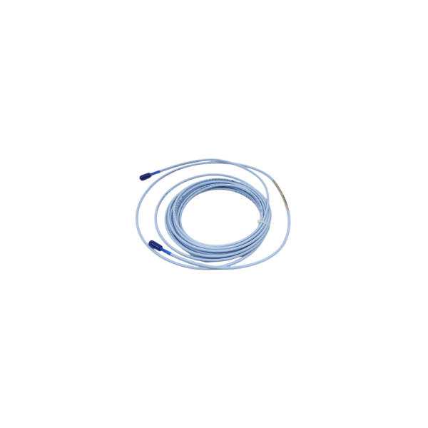 Bently Nevada | 330130-075-00-00 | 3300 XL Standard Extension Cable