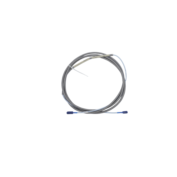 Bently Nevada | 330130-030-01-00 | 3300 XL Standard Extension Cable