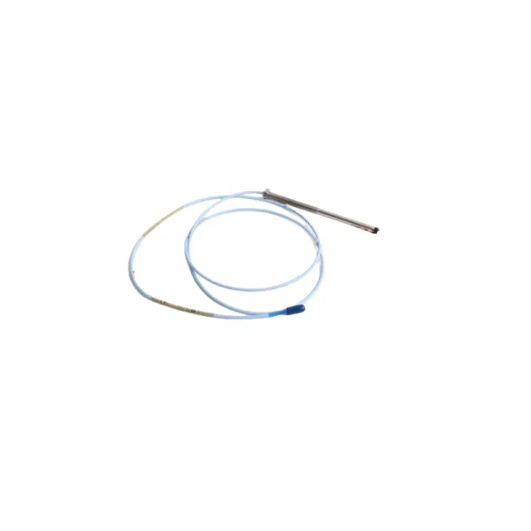 Bently Nevada | 330101-02-12-15-01-CN | 3300 XL 8 mm Proximity Probe