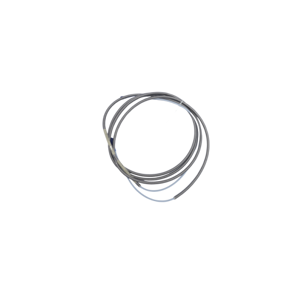 Bently Nevada | 330130-035-01-00 | 3300 XL Standard Extension Cable