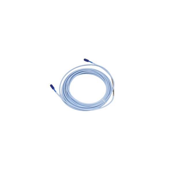 Bently Nevada | 330130-075-00-00 | 3300 XL Standard Extension Cable