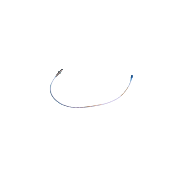 Bently Nevada | 330101-00-44-05-02-05 | 3300 XL 8 mm Proximity Probe