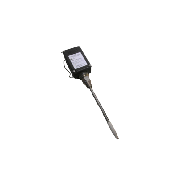 Bently Nevada | 31000-30-10-15-124-02-02 | Proximity Probe Housing Assemblie