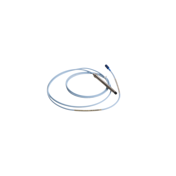 Bently Nevada | 330101-00-15-20-02-05/CN | 3300 XL 8 mm Proximity Probe