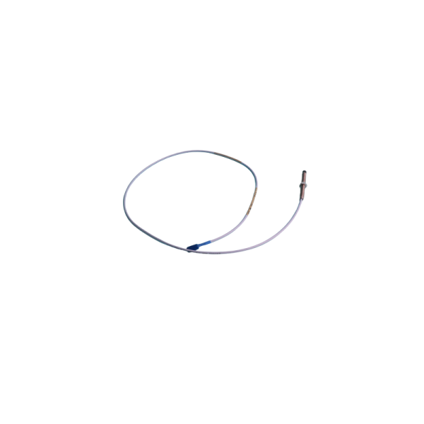Bently Nevada | 330101-00-18-10-02-CN | 3300 XL 8 mm Proximity Probe