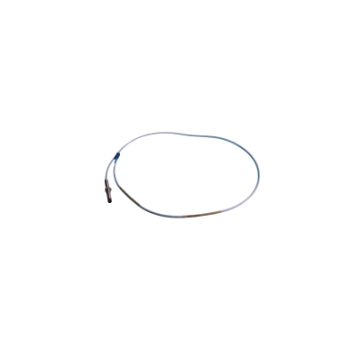 Bently Nevada | 330101-00-10-10-02-00 | 3300 XL 8 mm Proximity Probe