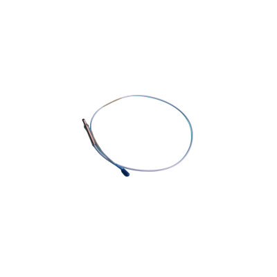 Bently Nevada | 330101-00-15-10-01-05 | 3300 XL 8 mm Proximity Probe