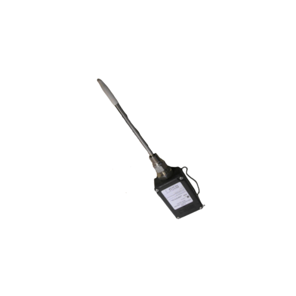 Bently Nevada | 31000-30-10-15-124-02-02 | Proximity Probe Housing Assemblie