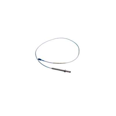 Bently Nevada | 330101-00-12-10-01-05 | 3300 XL 8 mm Proximity Probe
