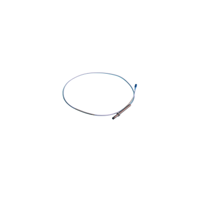 Bently Nevada | 330101-00-16-10-02-00 | 3300 XL 8 mm Proximity Probe