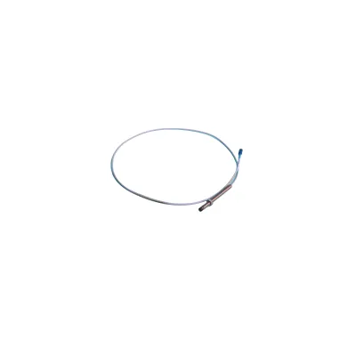 Bently Nevada | 330101-00-16-10-02-00 | 3300 XL 8 mm Proximity Probe
