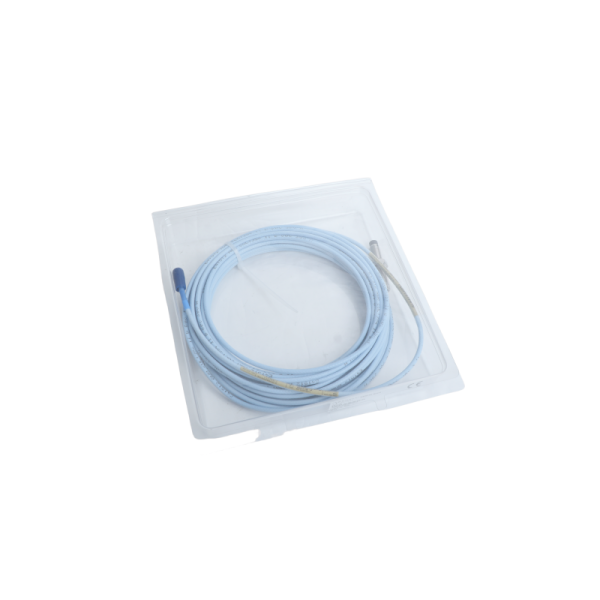 Bently Nevada | 330101-00-23-90-02-CN | 3300 XL 8 mm Proximity Probe