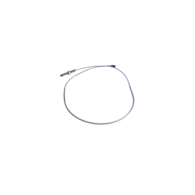 Bently Nevada | 330101-00-18-10-02-CN | 3300 XL 8 mm Proximity Probe