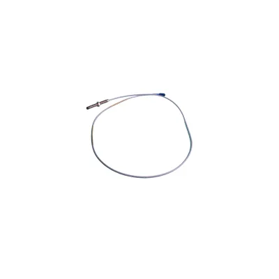 Bently Nevada | 330101-00-18-10-02-CN | 3300 XL 8 mm Proximity Probe