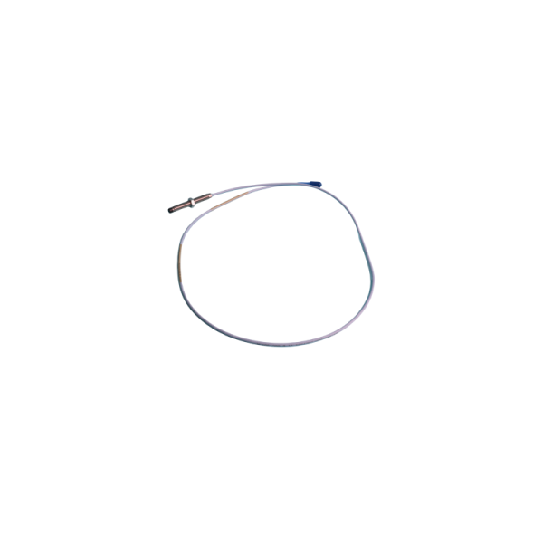Bently Nevada | 330101-00-18-10-02-CN | 3300 XL 8 mm Proximity Probe