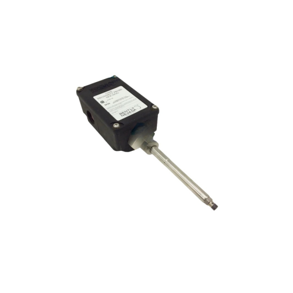 Bently Nevada | 31000-30-10-15-124-02-02 | Proximity Probe Housing Assemblie