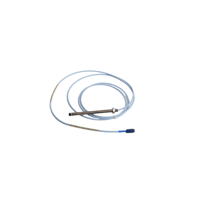 Bently Nevada | 330101-00-15-20-02-05/CN | 3300 XL 8 mm Proximity Probe