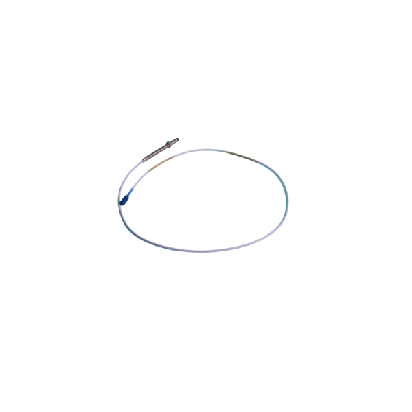 Bently Nevada | 330101-00-12-10-01-05 | 3300 XL 8 mm Proximity Probe