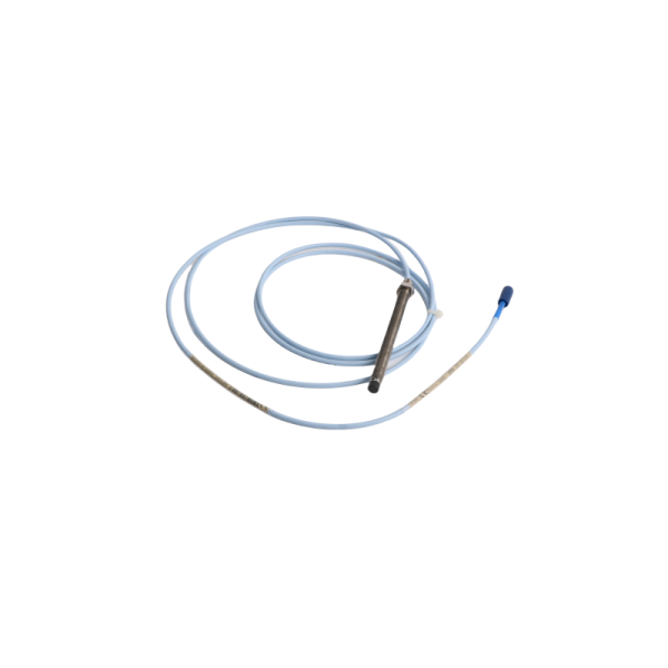 Bently Nevada | 330101-00-20-20-12-05 | 3300 XL 8 mm Proximity Probe