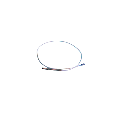 Bently Nevada | 330101-00-15-10-01-00 | 3300 XL 8 mm Proximity Probe