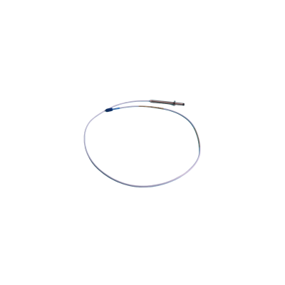 Bently Nevada | 330101-00-11-10-02-00 | 3300 XL 8 mm Proximity Probe