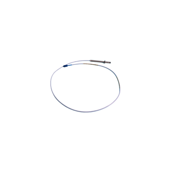 Bently Nevada | 330101-00-11-10-02-00 | 3300 XL 8 mm Proximity Probe