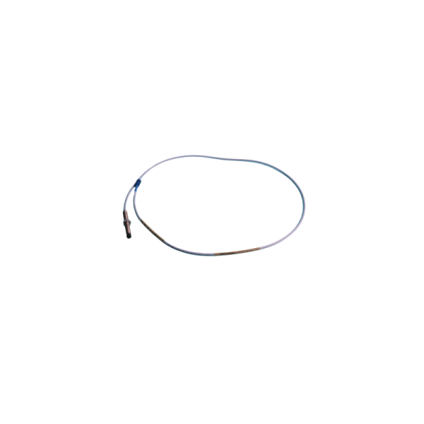 Bently Nevada | 330101-00-19-10-02-05 | 3300 XL 8 mm Proximity Probe