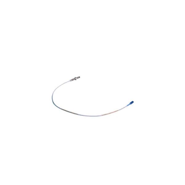 Bently Nevada | 330101-00-08-05-02-00 | 3300 XL 8 mm Proximity Probe
