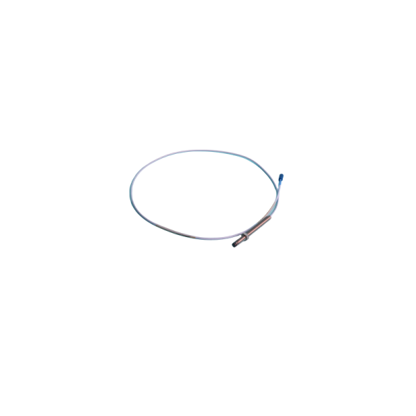 Bently Nevada | 330101-00-15-10-01-00 | 3300 XL 8 mm Proximity Probe