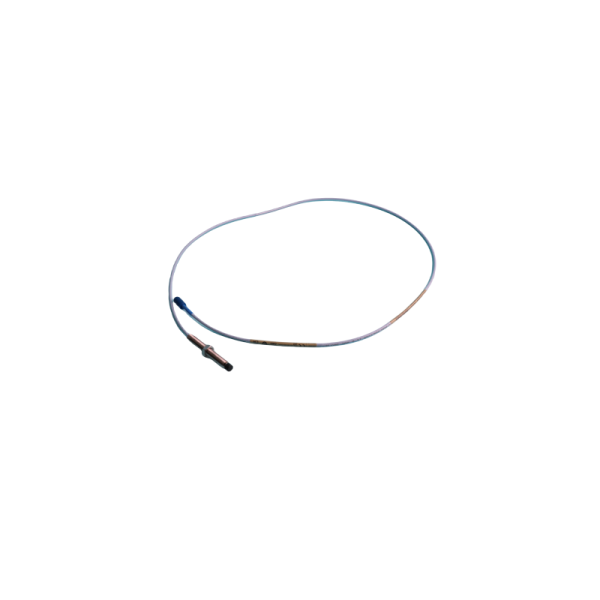 Bently Nevada | 330101-00-25-10-01-00 | 3300 XL 8 mm Proximity Probe