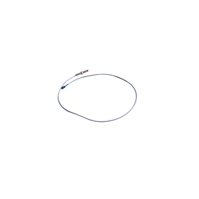 Bently Nevada | 330101-00-25-10-01-00 | 3300 XL 8 mm Proximity Probe