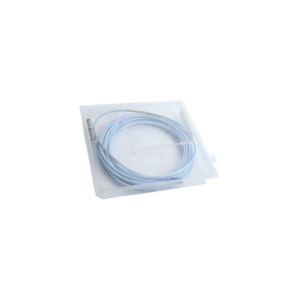 Bently Nevada | 330101-00-23-90-02-CN | 3300 XL 8 mm Proximity Probe