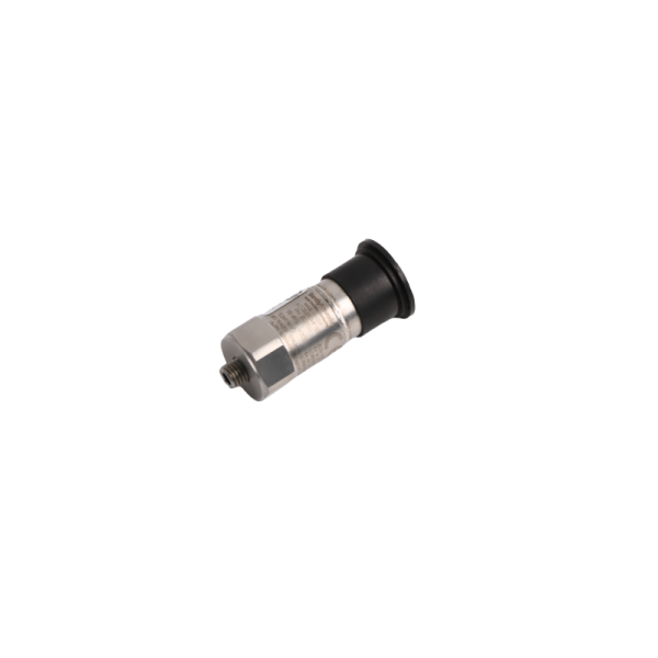 Bently Nevada | 200355-11-00-00 | Accelerometer