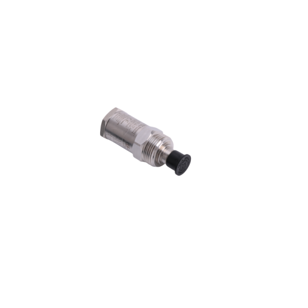 Bently Nevada | 190501-22-00-CN | Velomitor CT Transducer
