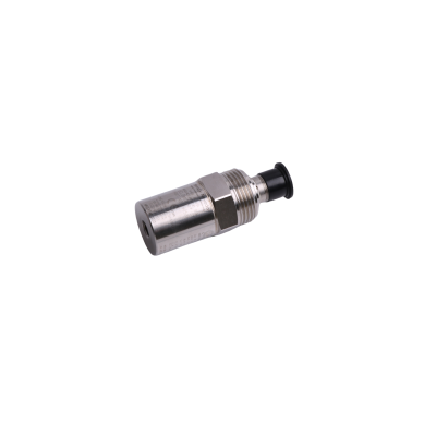 Bently Nevada | 190501-20-00-00 | Velomitor CT Transducer