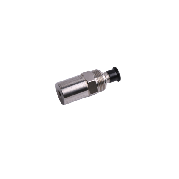 Bently Nevada | 190501-20-00-00 | Velomitor CT Transducer
