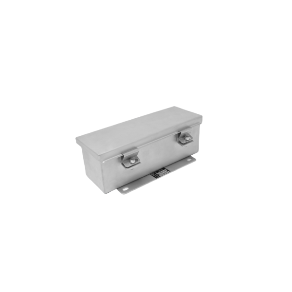 Bently Nevada | 24765-01-01 | Case Expansion Transducer
